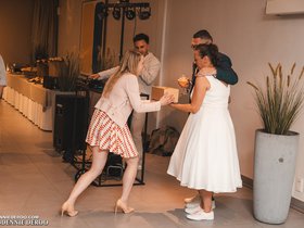 Trouwfeest Koen&Evy2024-DennieDerooPhotography-249.jpg